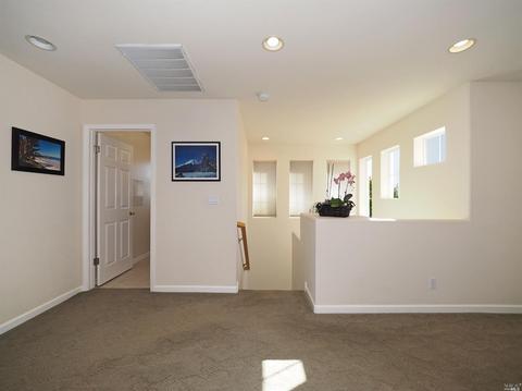 1493 Golf Course Dr, Windsor, CA 95492 photo 23