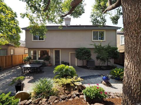 1493 Golf Course Dr, Windsor, CA 95492 photo 39
