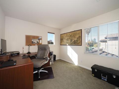 1493 Golf Course Dr, Windsor, CA 95492 photo 27