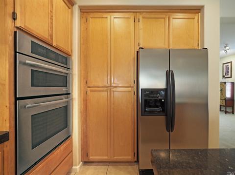1493 Golf Course Dr, Windsor, CA 95492 photo 13