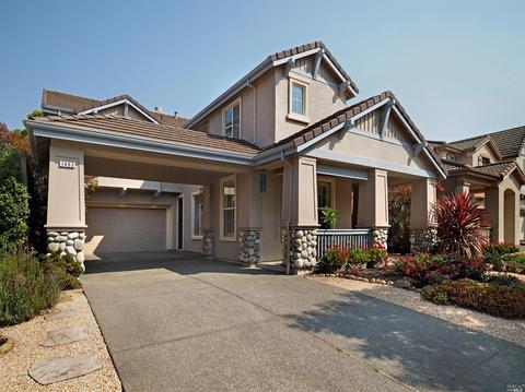 1493 Golf Course Dr, Windsor, CA 95492 photo 3