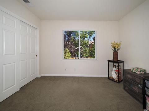1493 Golf Course Dr, Windsor, CA 95492 photo 25