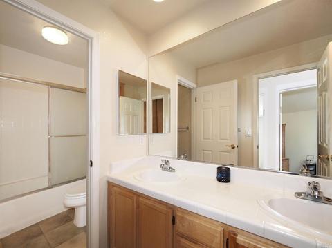 1493 Golf Course Dr, Windsor, CA 95492 photo 29