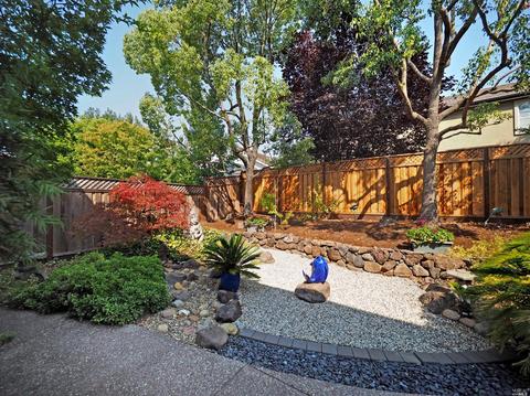 1493 Golf Course Dr, Windsor, CA 95492 photo 37