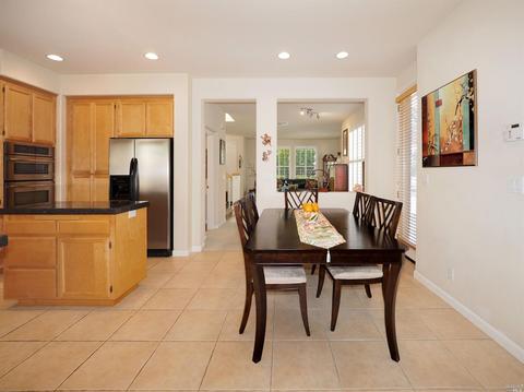 1493 Golf Course Dr, Windsor, CA 95492 photo 15