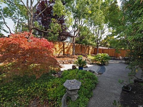 1493 Golf Course Dr, Windsor, CA 95492 photo 35