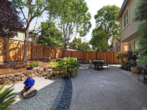 1493 Golf Course Dr, Windsor, CA 95492 photo 41