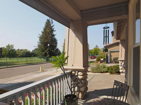 1493 Golf Course Dr, Windsor, CA 95492 photo 44