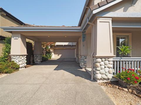 1493 Golf Course Dr, Windsor, CA 95492 photo 45