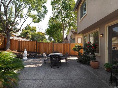1493 Golf Course Dr, Windsor, CA 95492 photo 33