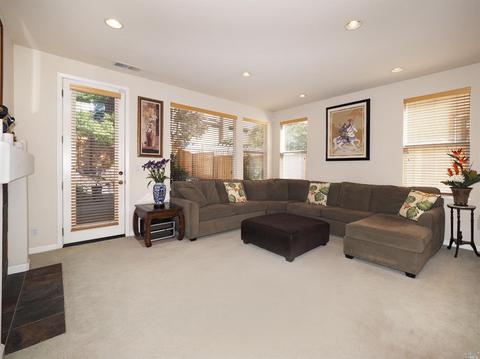 1493 Golf Course Dr, Windsor, CA 95492 photo 16