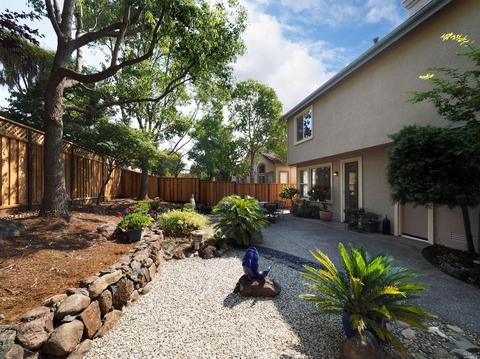 1493 Golf Course Dr, Windsor, CA 95492 photo 40