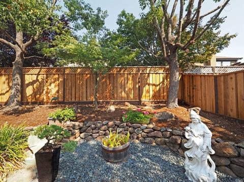 1493 Golf Course Dr, Windsor, CA 95492 photo 32