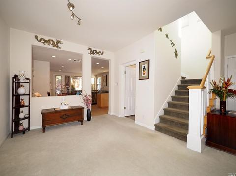 1493 Golf Course Dr, Windsor, CA 95492 photo 9
