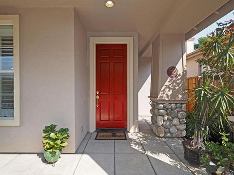 1493 Golf Course Dr, Windsor, CA 95492 photo 5