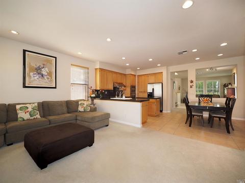 1493 Golf Course Dr, Windsor, CA 95492 photo 18