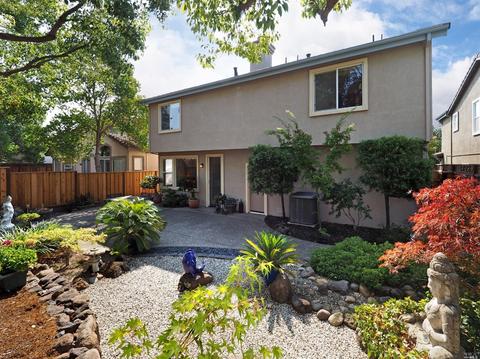 1493 Golf Course Dr, Windsor, CA 95492 photo 38