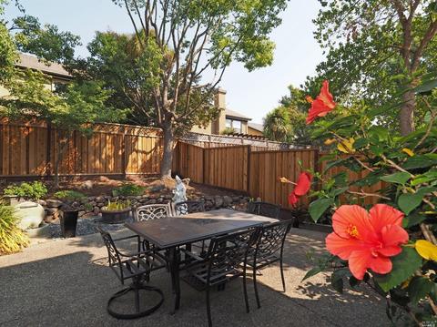 1493 Golf Course Dr, Windsor, CA 95492 photo 30