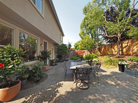 1493 Golf Course Dr, Windsor, CA 95492 photo 31