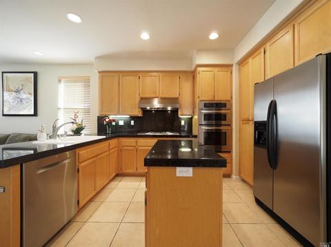 1493 Golf Course Dr, Windsor, CA 95492 photo 12