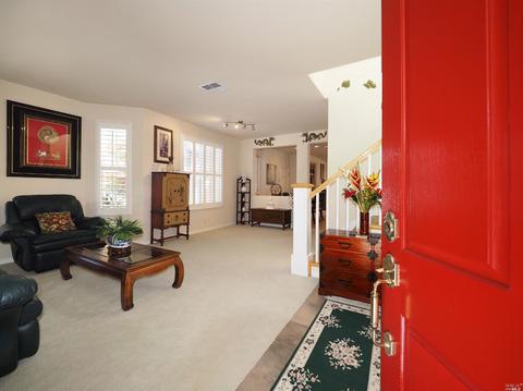 1493 Golf Course Dr, Windsor, CA 95492 photo 6
