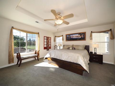 1493 Golf Course Dr, Windsor, CA 95492 photo 20