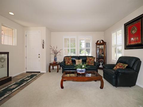 1493 Golf Course Dr, Windsor, CA 95492 photo 8
