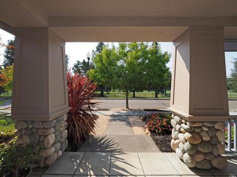 1493 Golf Course Dr, Windsor, CA 95492 photo 42