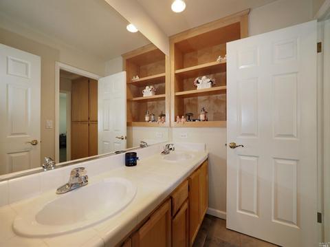 1493 Golf Course Dr, Windsor, CA 95492 photo 28