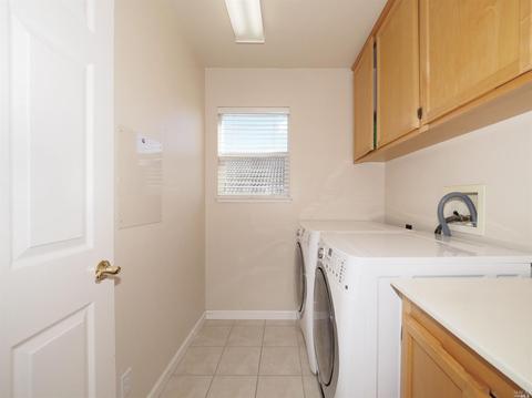 1493 Golf Course Dr, Windsor, CA 95492 photo 24