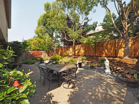 1493 Golf Course Dr, Windsor, CA 95492 photo 34