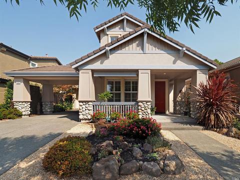 1493 Golf Course Dr, Windsor, CA 95492 photo 1