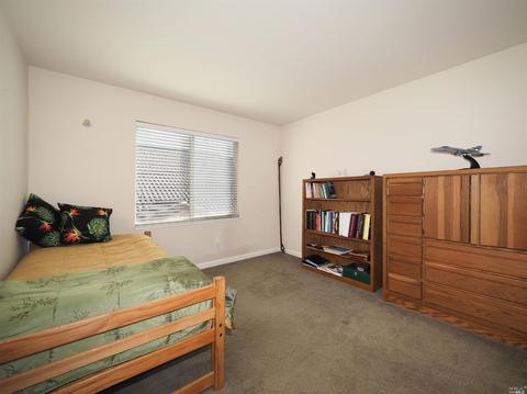 1493 Golf Course Dr, Windsor, CA 95492 photo 26