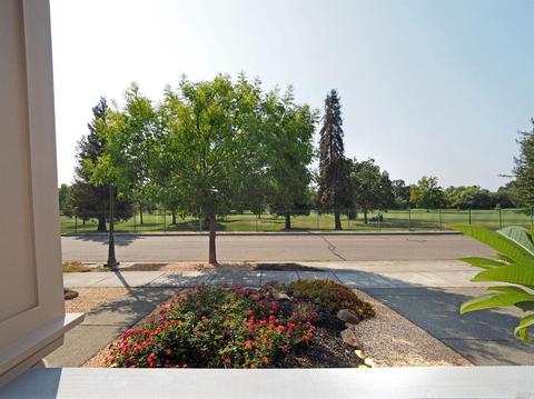 1493 Golf Course Dr, Windsor, CA 95492 photo 46