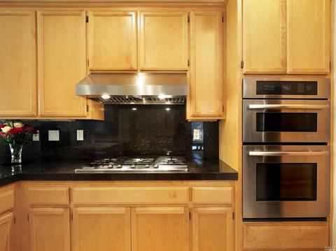 1493 Golf Course Dr, Windsor, CA 95492 photo 14
