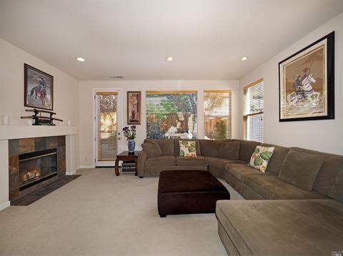 1493 Golf Course Dr, Windsor, CA 95492 photo 17