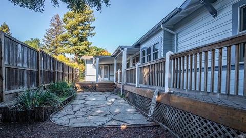 1132 Nebraska St, Vallejo, CA 94590 photo 43