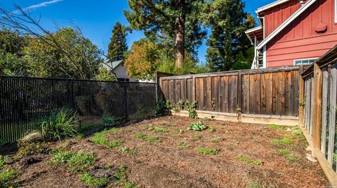 1132 Nebraska St, Vallejo, CA 94590 photo 55