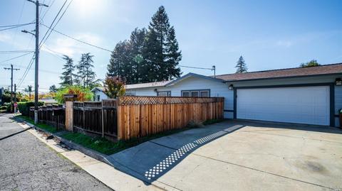 1132 Nebraska St, Vallejo, CA 94590 photo 9