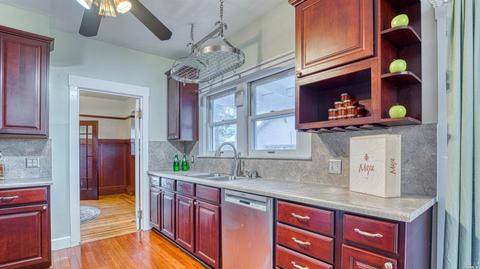1132 Nebraska St, Vallejo, CA 94590 photo 21