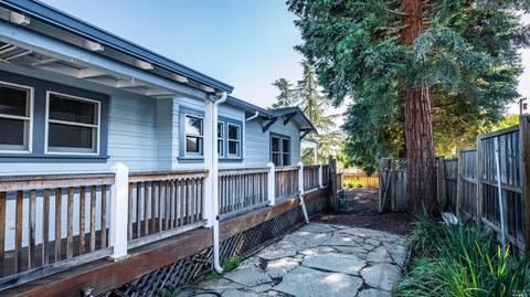 1132 Nebraska St, Vallejo, CA 94590 photo 42