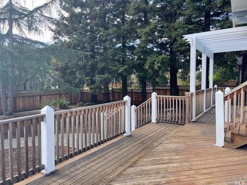 1132 Nebraska St, Vallejo, CA 94590 photo 48