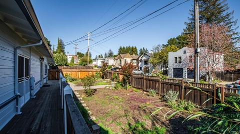 1132 Nebraska St, Vallejo, CA 94590 photo 39