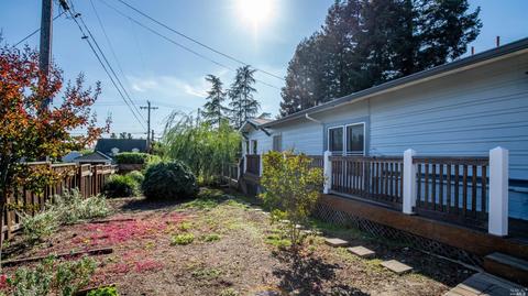 1132 Nebraska St, Vallejo, CA 94590 photo 12