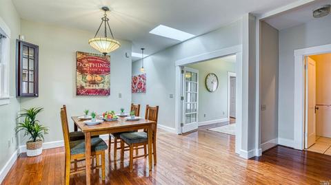 1132 Nebraska St, Vallejo, CA 94590 photo 16