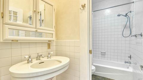1132 Nebraska St, Vallejo, CA 94590 photo 30