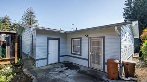1132 Nebraska St, Vallejo, CA 94590 photo 56