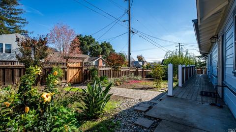 1132 Nebraska St, Vallejo, CA 94590 photo 38