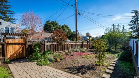 1132 Nebraska St, Vallejo, CA 94590 photo 11