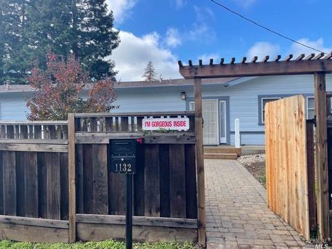 1132 Nebraska St, Vallejo, CA 94590 photo 10
